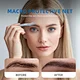 Makeup Accessories